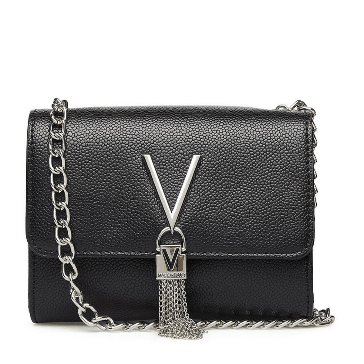 SAC VALENTINO by MARIO VALENTINO DIVINA