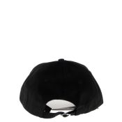 Karl Lagerfeld casquette mixte Essential Logo Cap