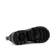 Basket Femme PALLADIUM Revolt Low