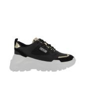 Versace Basket femme 74VA3SC2