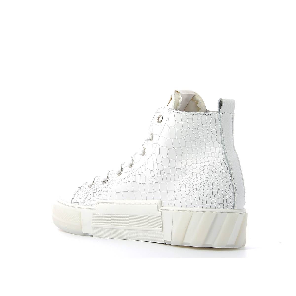 basket femme semerdjian