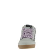 Semerdjian basket femme Taline