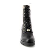 Versace boots femme Versace 73VA3S95