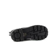 Basket femme Buffalo Aspha