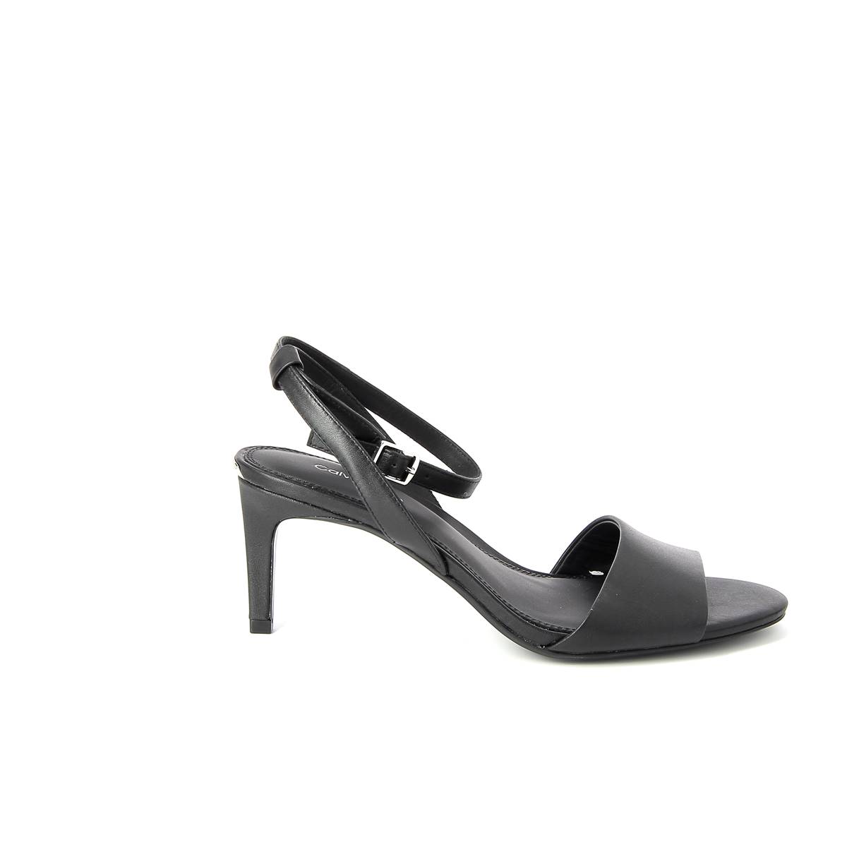 Sandale Calvin Klein femme Essential