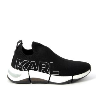 Basket homme Karl Lagerfeld KL53210