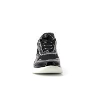 Basket homme KARL LAGERFELD KL51725 Venture