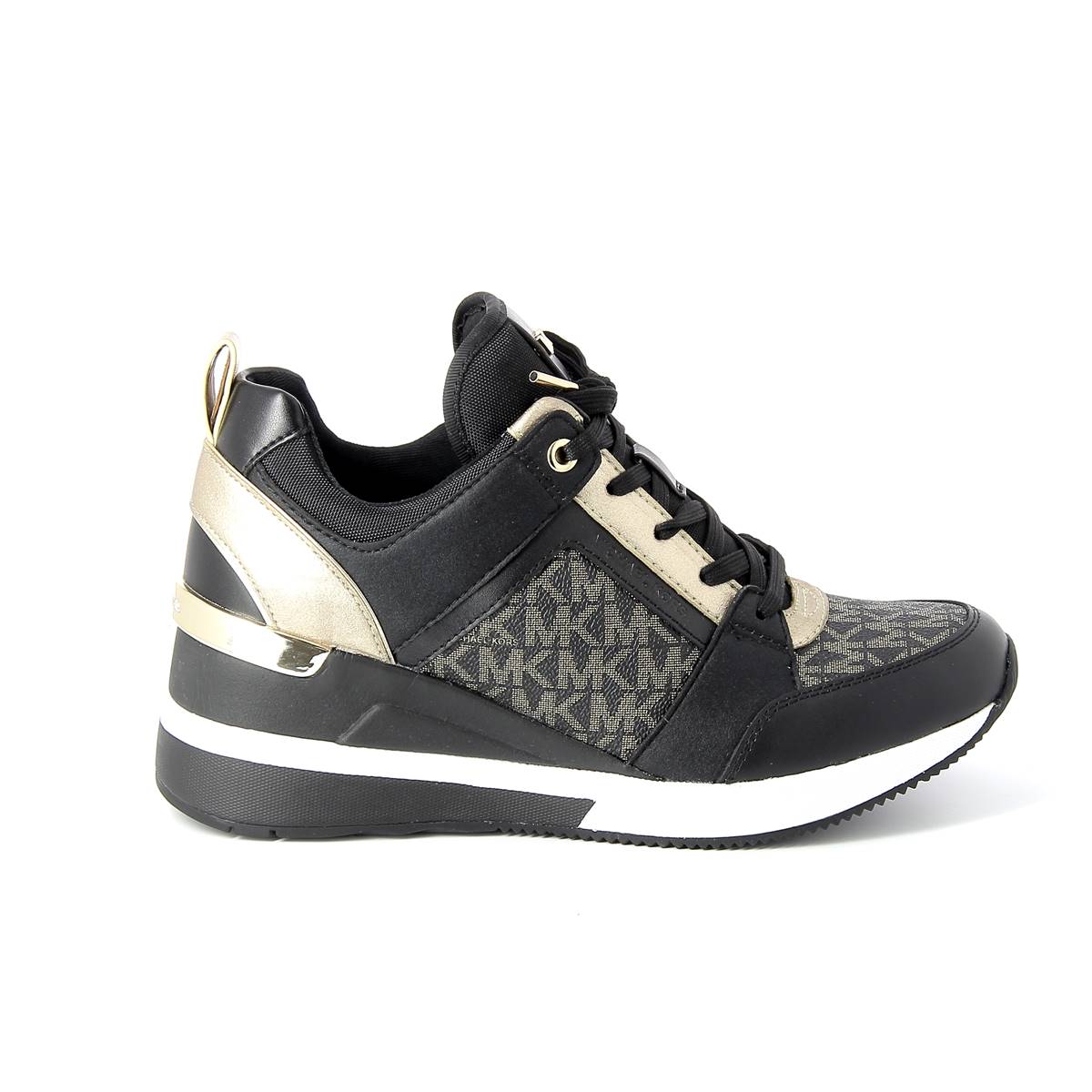 Sneakers Michael Kors Georgie Trainer 2