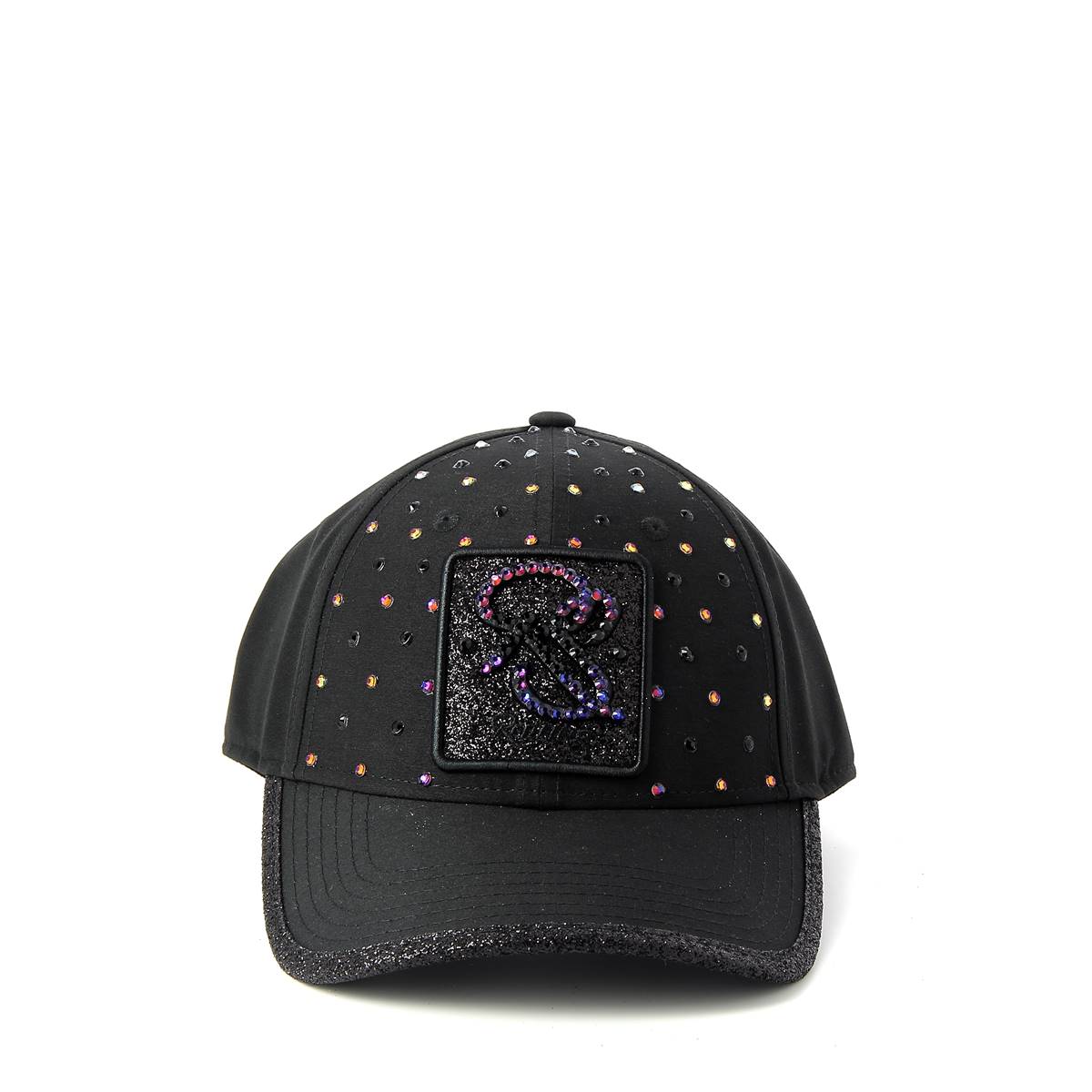 Redfills casquette RS Jet Meridian Deluxe