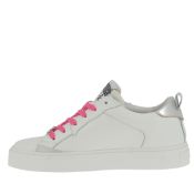 Semerdjian basket femme Maida 9597