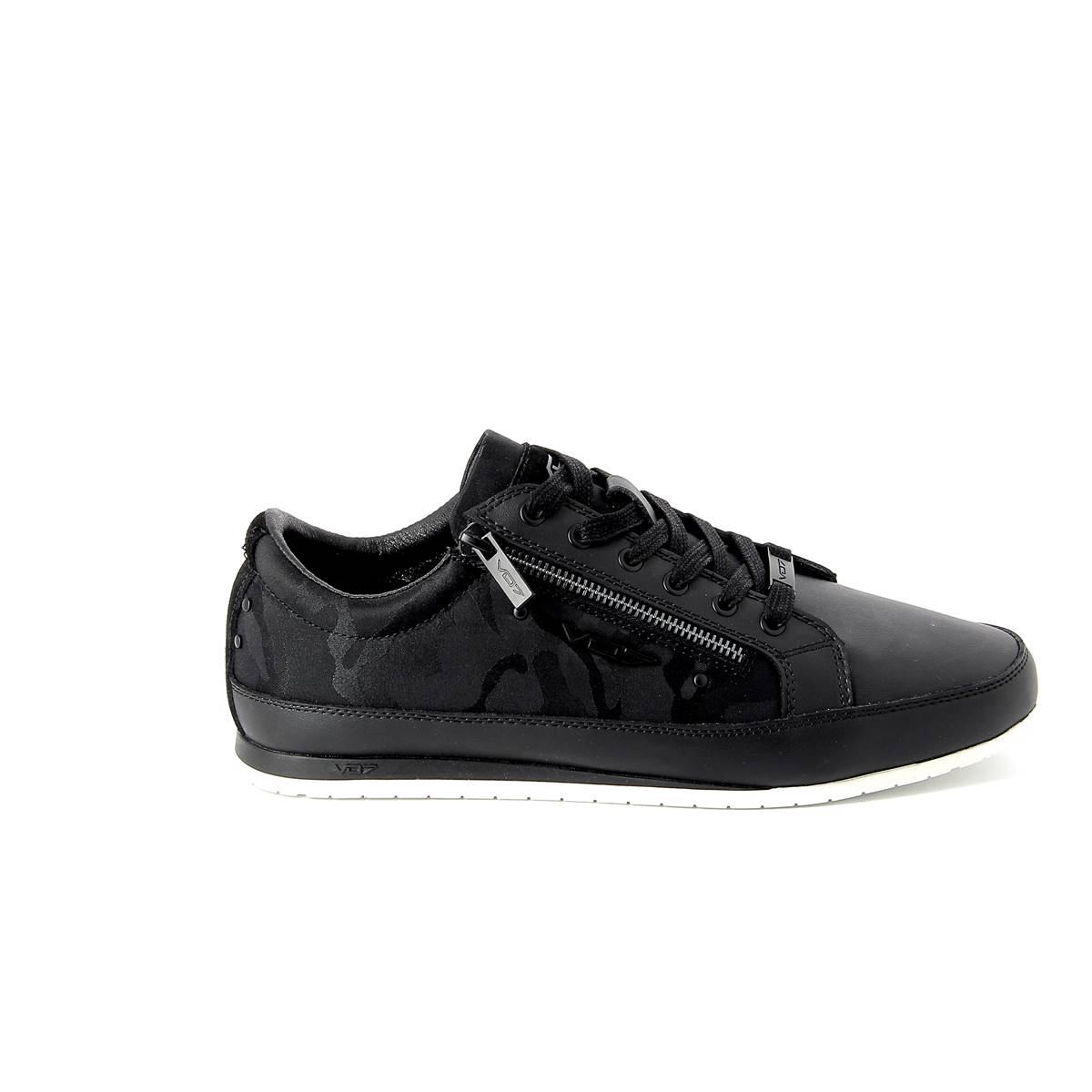 Basket homme VO7 Hornet