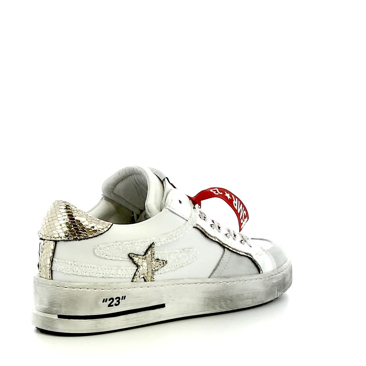 dr martens red chrome