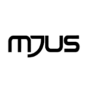Chaussures MJUS