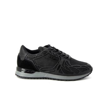 VO7 sneakers homme Milan Rubber