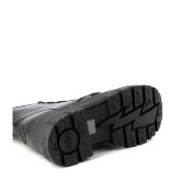 Buffalo boot femme Aspha Zip
