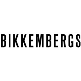 BIKKEMBERGS