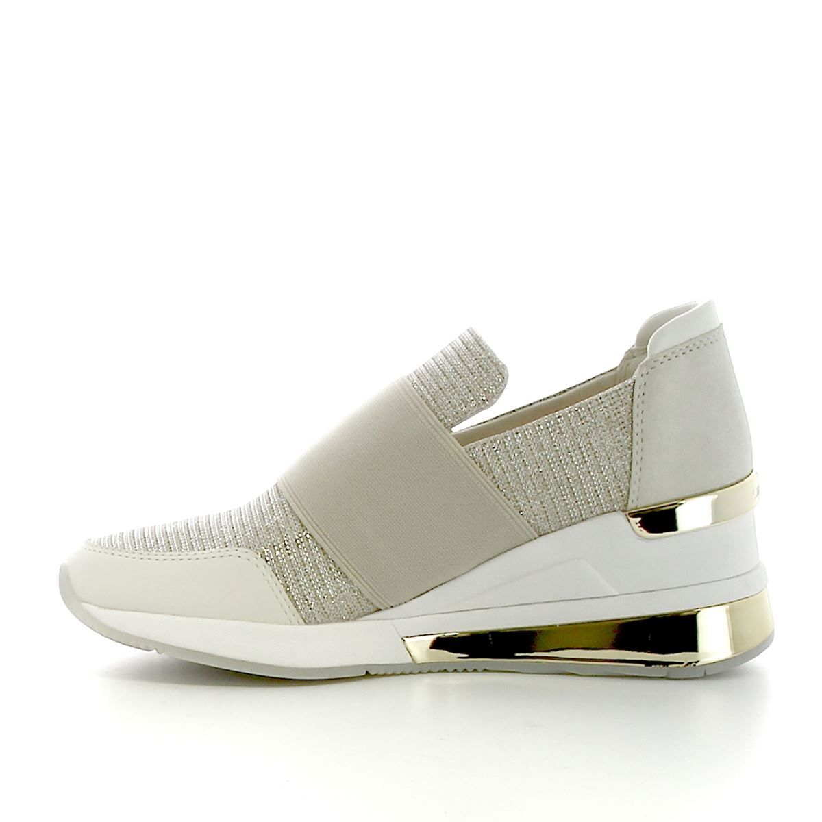 basket femme michael kors