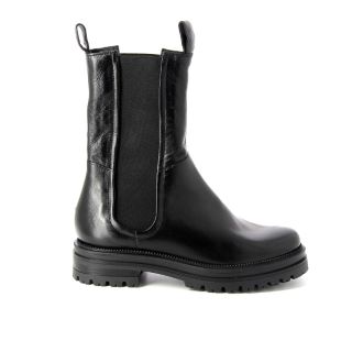 MJUS Boot femme M77203