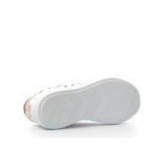Basket Femme SEMERDJIAN Shary 6733