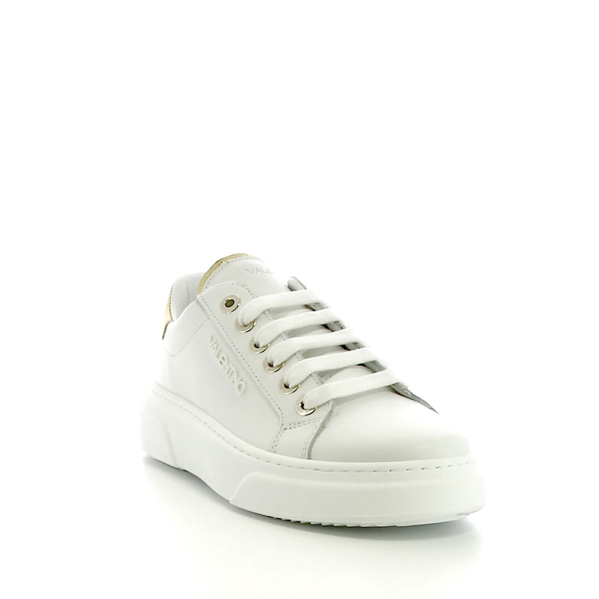 valentino basket femme solde