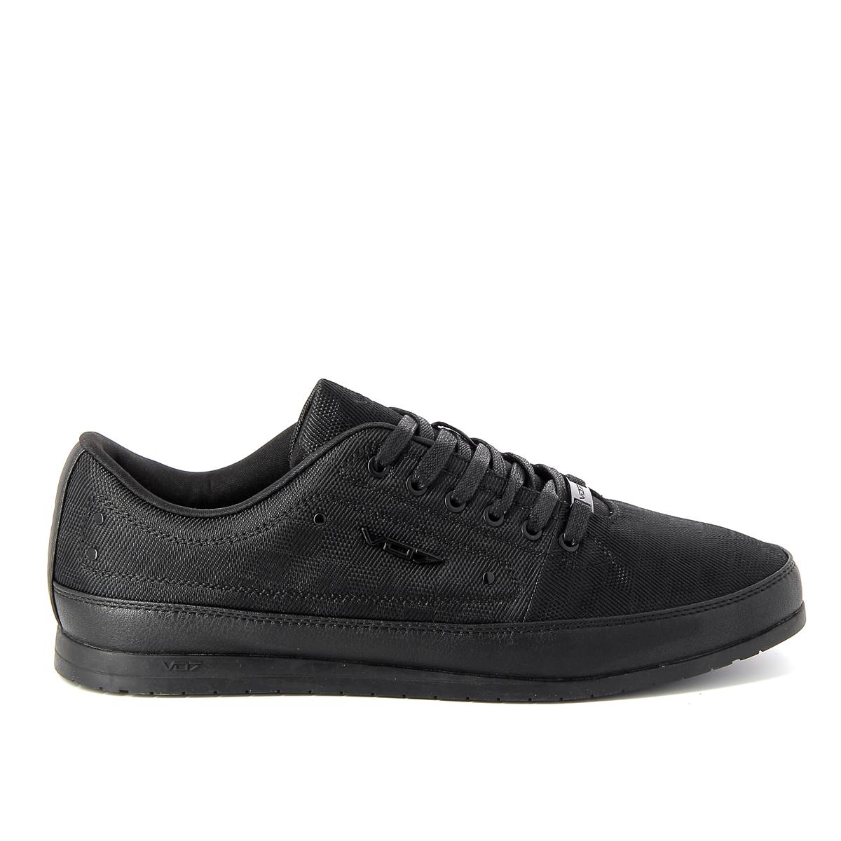 VO7 sneakers homme Yacht Square