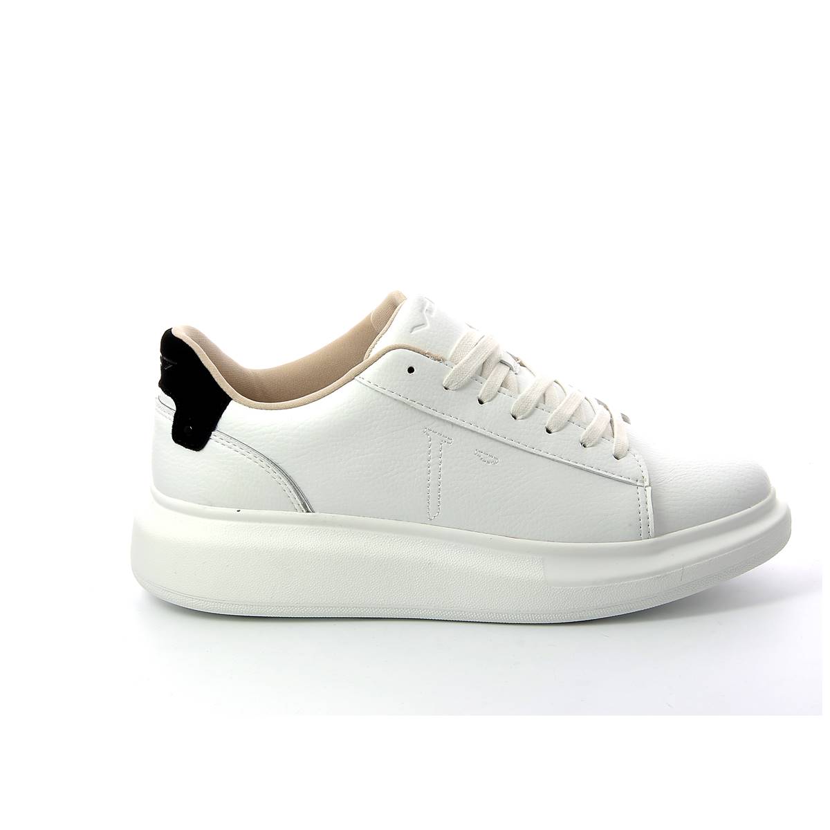 Basket homme VO7 Elysées