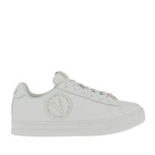 Versace basket femme 74VA3SK3