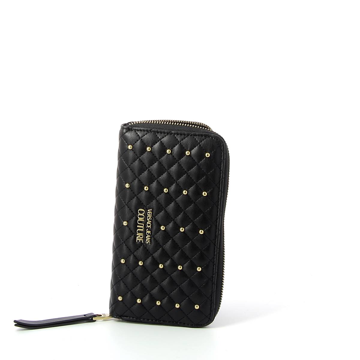 Portefeuille Femme VERSACE VA5PQ1