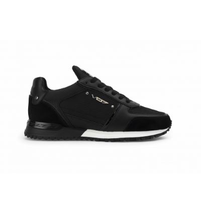 Basket homme VO7 Milan Square