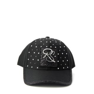 Redfills casquette RS Ice Deluxe