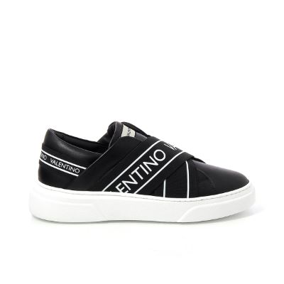 Valentino femme sneakers Stan W2