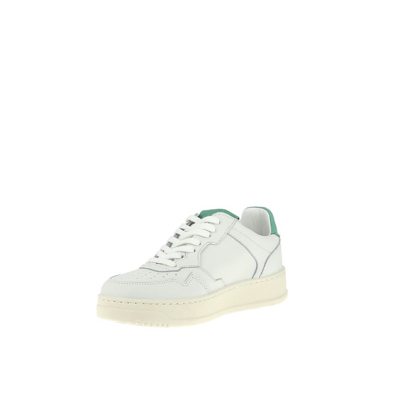 chaussures femme bocage 2019