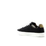 Basket Femme VERSACE Jeans Couture VA3SKL