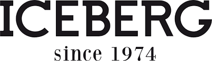 ICEBERG