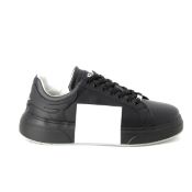 John Richmond sneakers homme 15707CP