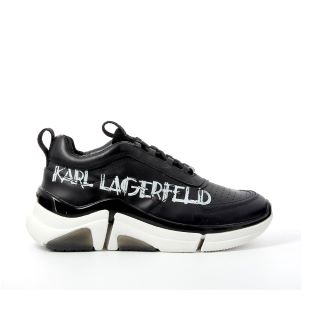 Basket Homme KARL LAGERFELD KL51710