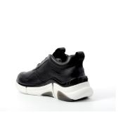Basket Homme KARL LAGERFELD KL51710