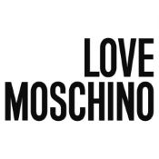 Chaussures LOVE MOSCHINO