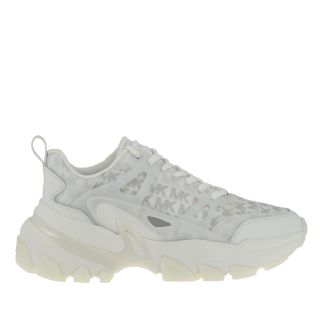 Michael Kors basket homme Nick trainer