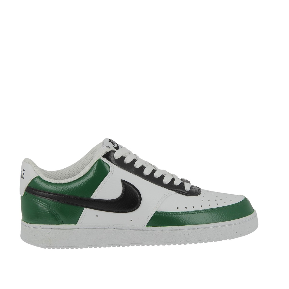 Nike homme sneaker Cout Vision Celtics