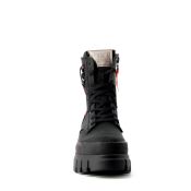 Bottine Femme PALLADIUM Revolt Boot
