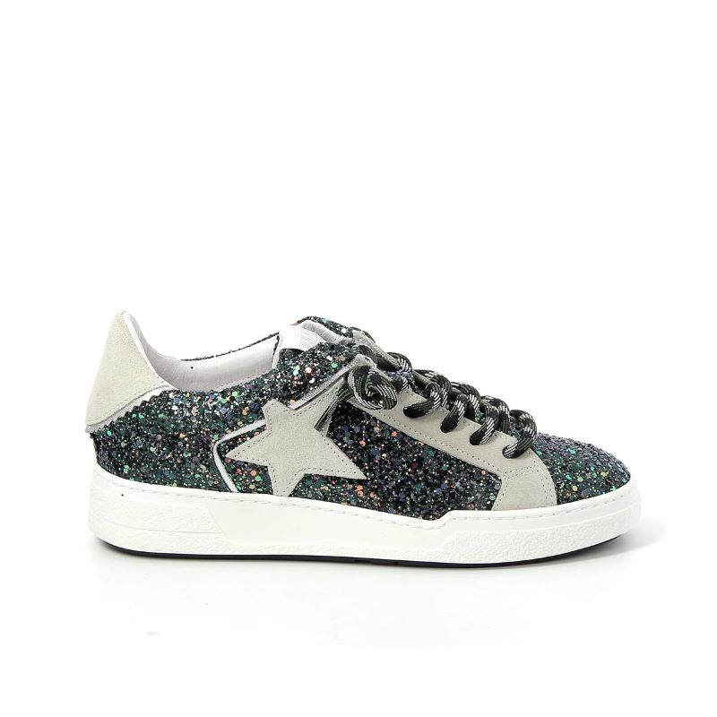 geox avery femme