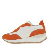 Semerdjian sneaker femme  Malu