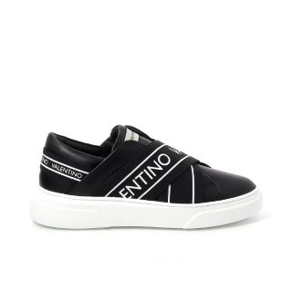 Valentino femme sneakers Stan W2
