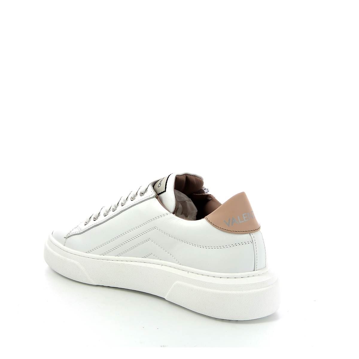 sneakers femme valentino