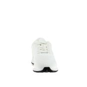 VO7 Basket homme Milan Knit