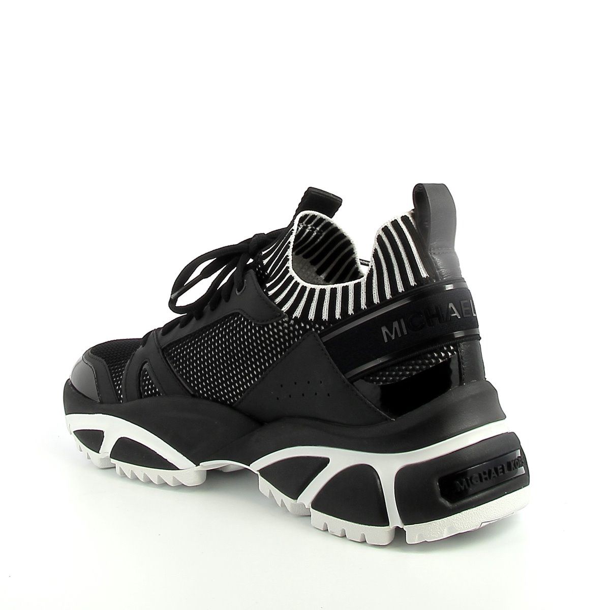 nouvelle collection basket michael kors