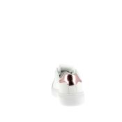 Just Cavalli basket cuir femme 74RB3SB3