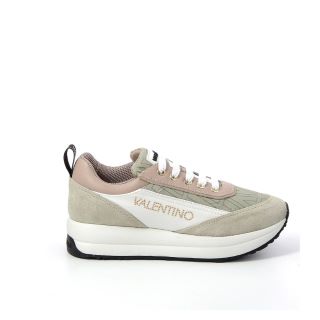 Valentino femme sneakers Rea