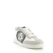 Basket homme VERSACE Jeans Couture YWASO2